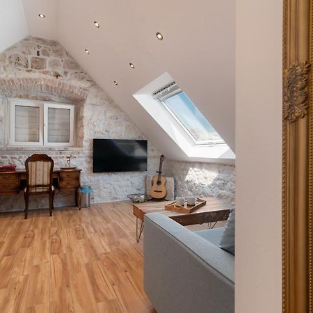 טרוגיר Residence Providenca מראה חיצוני תמונה