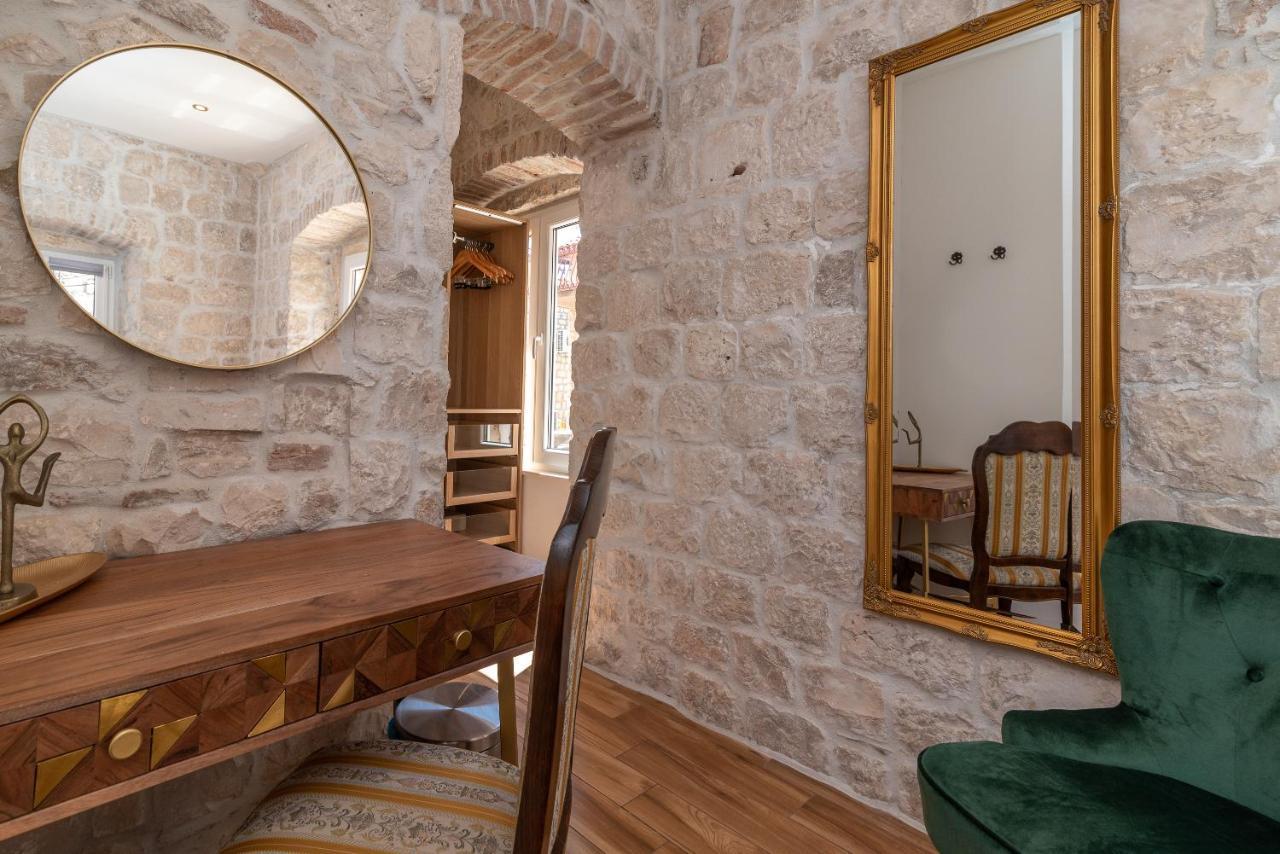טרוגיר Residence Providenca מראה חיצוני תמונה